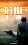 A Síron Túllépve (Hungarian Edition) - Szilágyi Gábor