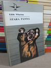 STARA PANNA - Wharton Edith