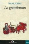 Lo gnosticismo - Hans Jonas