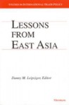 Lessons from East Asia - Danny M Leipziger