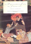 Os Portugueses e o Japão no Século XVI - Primeiras Informações - Rui Loureiro