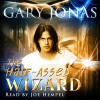 The Half-Assed Wizard (Volume 1) - Gary Jonas