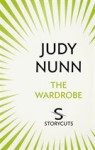 The Wardrobe - Judy Nunn