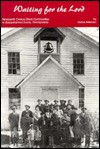 Waiting For The Lord: Nineteenth Century Black Communities In Susquehanna County, Pennsylvania - Debra Adleman