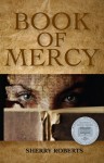 Book of Mercy - Sherry Roberts