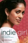 Indie Girl - Kavita Daswani