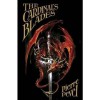 The Cardinal's Blades - Pierre Pevel, Tom Translated by Clegg