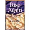 Rise Again - Russell Mauldin