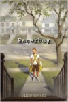 Paperboy - Vince Vawter