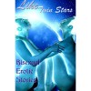 Like Twin Stars - Cecilia Tan, Kelly Clark, N.K. Jemisin, Neil Hudson, Giselle Renarde