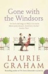 Gone with the Windsors - Laurie Graham