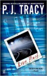 Live Bait (Monkeewrench Series #2)