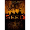 Seed - Ania Ahlborn