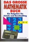 Das große Mathematikbuch - Thomas Müller, Hans-Peter Rost, Diethart Wolf