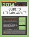 2014 Guide to Literary Agents - Chuck Sambuchino