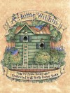 A Home Within - Roxie Kelley, Shelly Reeves Smith