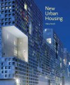 New Urban Housing - Hilary French