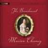 The Banishment - Marion Chesney, Lizzie Stanton