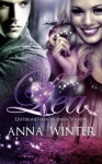 Lea - Untermieterin bei einem Vampir (German Edition) - Anna Winter