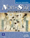 Northstar: Focus on Listening and Speaking, Basic, Second Edition - Laurie Frazier, Helen Solorzano