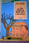 Carnaval - James Thurber