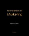 Foundations Of Marketing - Alexander Chernev