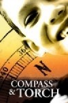 Compass And Torch - Elizabeth Baines