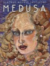 Medusa - Deborah Nourse Lattimore