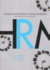 Human Resource Management: Strategies & Processes. - Alan R. Nankervis