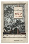 The Literary Legacy of the Macmillan Company of Canada: Making Books and Mapping Culture - Ruth Panofsky