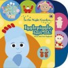 Igglepiggle, Iggle Onk! - Andrew Davenport