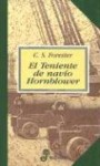 El Teniente de Navio Hornblower - C.S. Forester