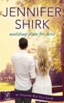 Wedding Date for Hire - Jennifer Shirk