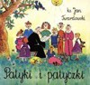 Patyki i patyczki - Jan Twardowski