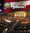 Que es un Gobierno? = What's Government? - Nancy Harris