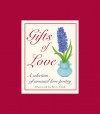 Gifts of Love - Ferris Cook