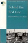 Behind the Red Line: Political Repression in Sudan. Ethics from Homer to the Epicureans and - Human Rights Watch