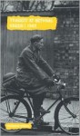 Tragedy at Bethnal Green, 1943: Report on an Inquiry into the Accident at Bethnal Green Tube Station Shelte (Uncovered Editions) - Tim Coates