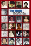 Two Worlds: Lost Children of the Indian Adoption Projects - Patricia Busbee, Trace A. DeMeyer