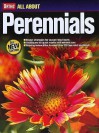 Ortho's All about Perennials - Ann Lovejoy