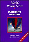 Maternity Nursing - P. Rollant, Karen A. Piotrowski