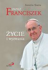 Papież Franciszek. Życie i wyzwania - Saverio Gaeta