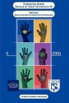 Computer-Aided Design of User Interfaces IV: Proceedings of the Fifth International Conference on Computer-Aided Design of User Interfaces Cadui '2004 - Robert J.K. Jacob, Quentin Limbourg, Jean Vanderdonckt