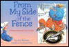 From My Side of the Fence - Joe Novara, Michael Witte