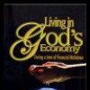 Living in God's Economy During a time of Financial Meltdown - T.L. Lowery