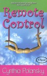 Remote Control - Cynthia Polansky