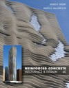 Reinforced Concrete: Mechanics and Design , uPDF2 (6th Edition) - James K. Wight, James G. MacGregor