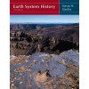 Earth System History 3rd (Third) Edition byStanley - Stanley