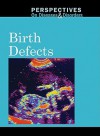 Birth Defects - Jacqueline Langwith