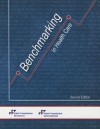 Benchmarking in Health Care - Joint Commission Resources